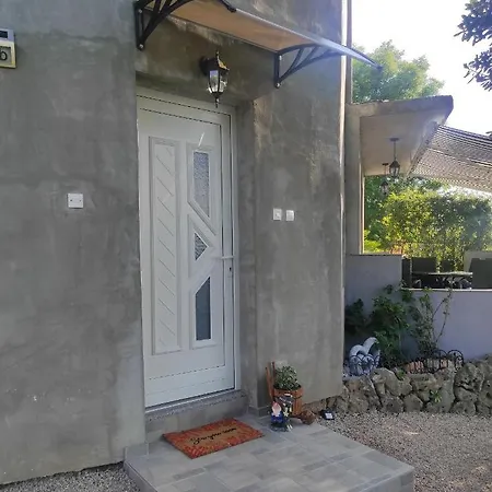 Case de vacanță Kuca Za Odmor Bodulski Raj 3R Sveti Anton (Krk)