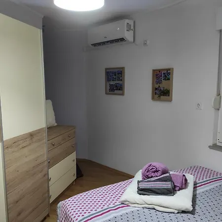 Case de vacanță Kuca Za Odmor Bodulski Raj 3R