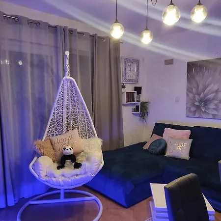 Case de vacanță Kuca Za Odmor Bodulski Raj 3R *