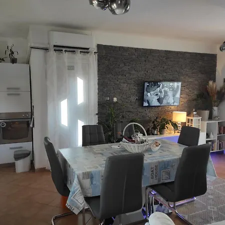 Case de vacanță Kuca Za Odmor Bodulski Raj 3R *